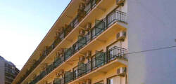 Hotel Torremolinos Centro 3622320585