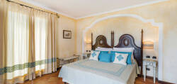 Hotel La Vecchia Fonte 4048480792