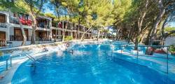 Sol Parc Hotel & Apartments 11164534021