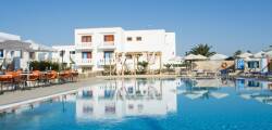 Bouradanis Village Hotel 11752034383