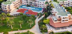 Anissa Beach and Village Hotel 10257714644