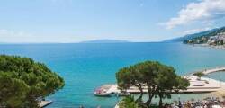 Amadria Park Milenij 12627893061