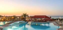 Annabelle Beach Resort (ex. AKS Annabelle Beach Resort) 9418342052