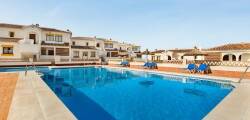 Ramada Hotel & Suites Club la Costa Resort 12584850511