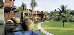 Ramada by Wyndham Khao Lak 9711120320