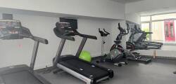 Hotel Cruzeiro 11874207267