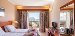 Ariti Grand Hotel Corfu 9404880907