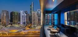 Millennium Plac Marina 11700897486