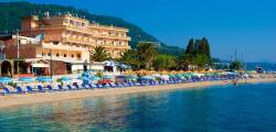 Potamaki Beach Hotel 9531469911