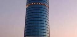Wyndham Grand Izmir Özdilek Thermal & Spa 11939401395