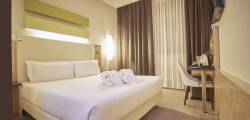 Hotel iH Hotels Milano Gioia 9416726828