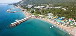 Rixos Sungate 9434168791