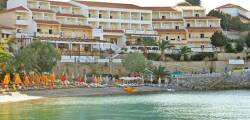Samos Bay Hotel 2110728541