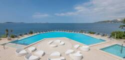 Plat Villas 12560188031
