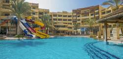 Eagles Downtown Zahabia Resort & Aqua Park 12586326496