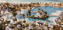 Jumeirah Marsa Al Arab 10005648566