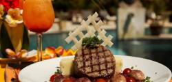 Siddhartha Ocean Front Resort & Spa 11931541041