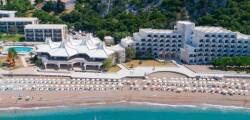 Pearl Beach Resort 11138906846
