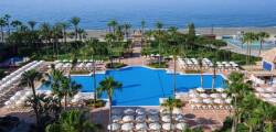 Iberostar Malaga Playa 3988610577