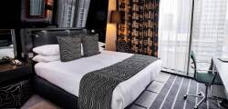 Crowne Plaza Manchester City 9422470549