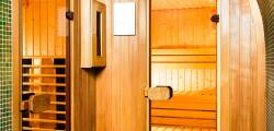 Opera Garden Hotel & Apartments 11744414723