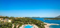 Club Dubrovnik Sunny Hotel by Valamar 2541690321