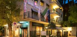 Hotel Santa Costanza 10076491043