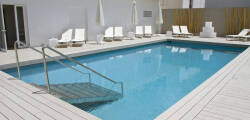 The Purple Hotel by Ibiza Feeling 2206985544