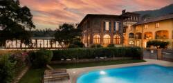 Villa Soleil 10232573316