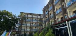 Astoria Life Hotel 12726874747