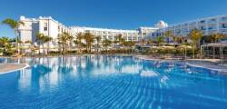 Riu Palace Maspalomas 2431322807