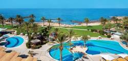 Constantinou Bros Athena Beach Hotel