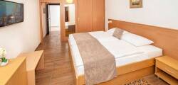 Hotel Omorika Punat 5966396177