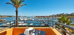 NH Marina Portimao Resort 5975973569