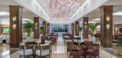 Ramada By Wyndham Resort Lara 5982733533