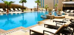 Sofitel Abu Dhabi Corniche 9416441983