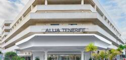 Alua Tenerife 10158613804