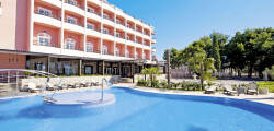 Hotel Miramare Vodice 3909943265