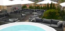 Hotel Monsigny 9424110030