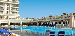 Hotel Dream World Resort & Spa 2737109500