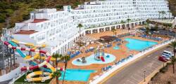 Playamojacar Hotel 4048458620