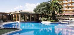 Luna Club Hotel Yoga & Spa 11473918289
