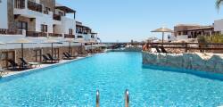 Hotel Costa Lindia Beach 4860176009