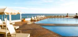 Tenerife Golf & Sea View 5982758049