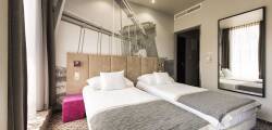 Carat Boutique Hotel 4329112096