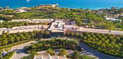 Kimpton Atlântico Algarve 12643456839