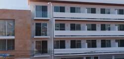 Antera Hotel & Residences 2106462013