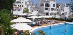 Appartementen Pueblo Evita 11754323398