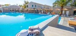 Ninos Hotel Amour Holiday Resort - adults only 7975690042