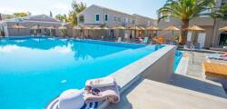 Ninos Hotel Amour Holiday Resort 4710482775